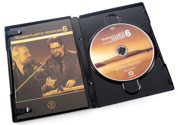 Transatlantic_6_DVDbookletcase_16K