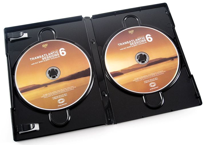 Transatlantic_6_DVDcase_16K Transatlantic_6_DVDcase_16K