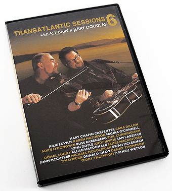 Transatlantic_6_DVDcover_H_16K Transatlantic_6_DVDcover_H_16K