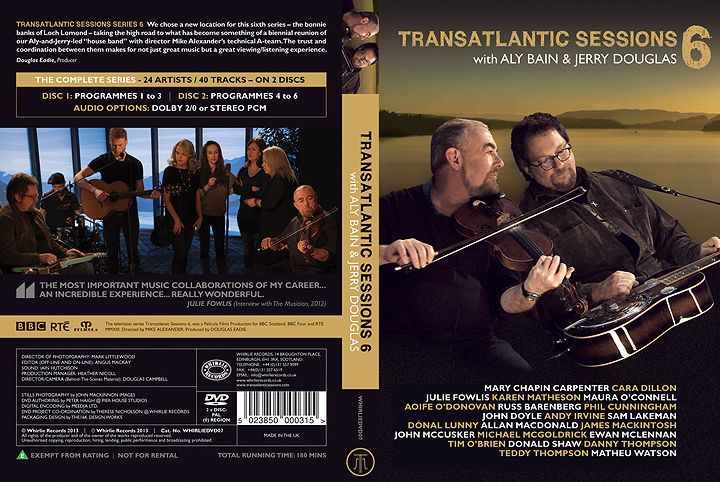 Transatlantic_6_DVDcvr_flat_16K Transatlantic_6_DVDcvr_flat_16K