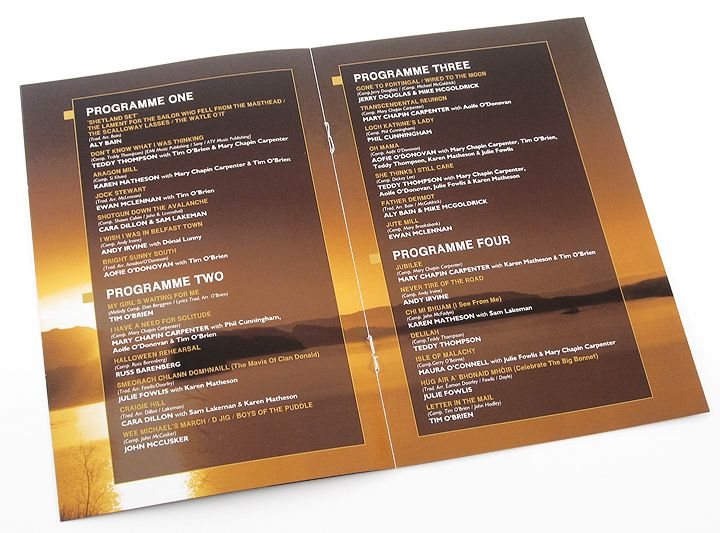 Transatlantic_6_booklet_12_16K Transatlantic_6_booklet_12_16K