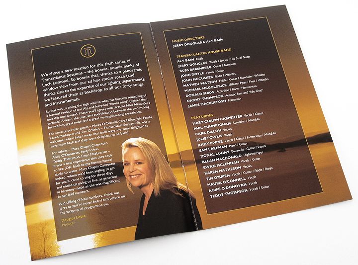 Transatlantic_6_booklet_34_16K Transatlantic_6_booklet_34_16K