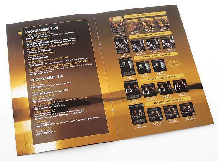 Transatlantic_6_booklet_56_16K Transatlantic_6_booklet_56_16K