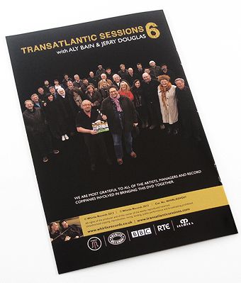 Transatlantic_6_bookletbck_H_16K