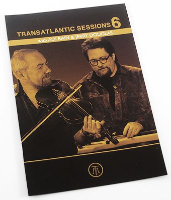 Transatlantic_6_bookletfrt_H_16K