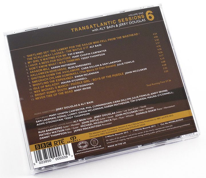 Transatlantic_6v1_CDbck_16K