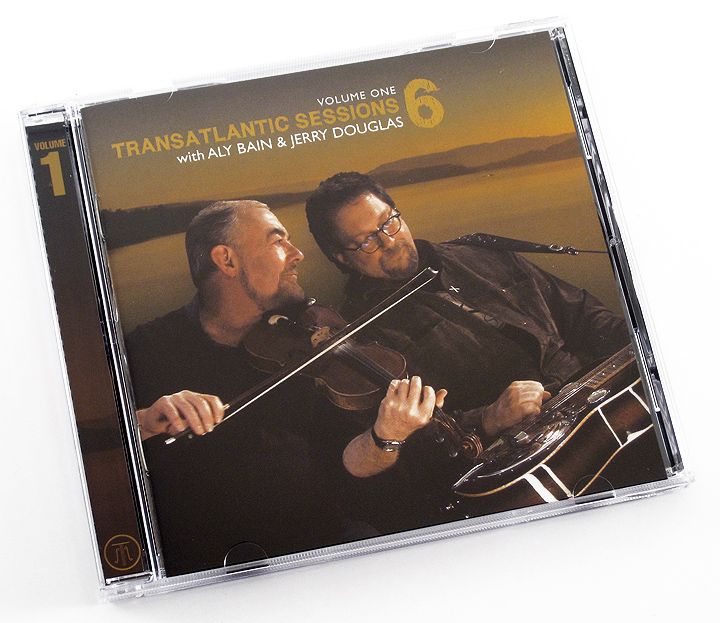 Transatlantic_6v1_CDfrt_16K Transatlantic_6v1_CDfrt_16K