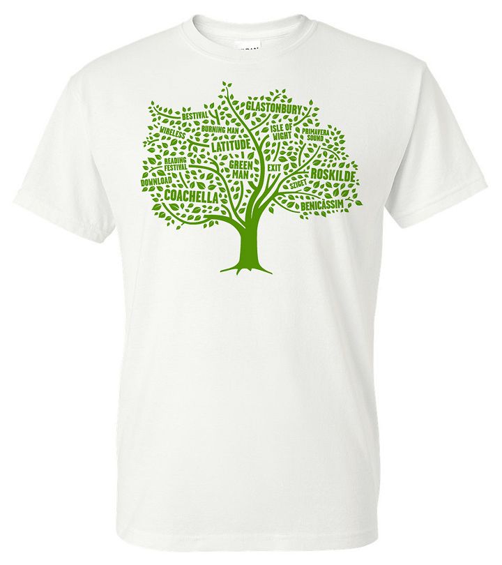 Tree_Tshirt_16K