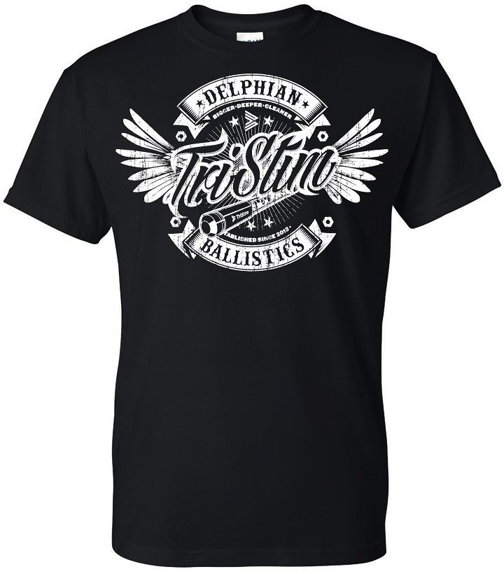 tristim_tshirt_1_16k