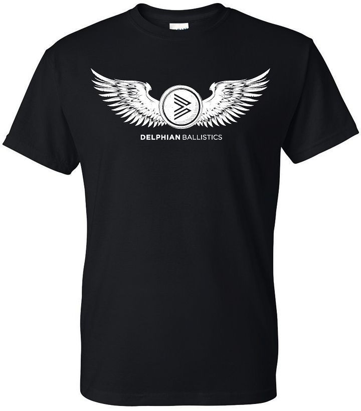 tristim_tshirt_2_16k