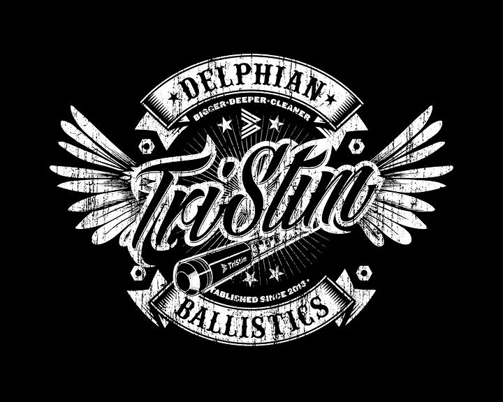 tristim_design_16k