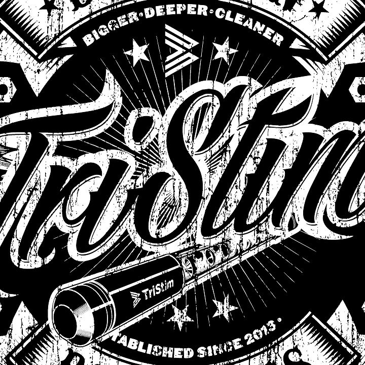 tristim_detail_16k