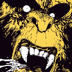 Tshirts_various_T_16K