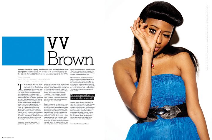 VVBrown_16K VVBrown_16K
