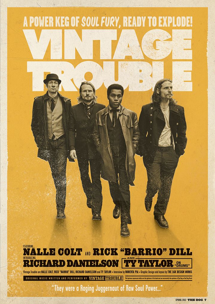VintageTrouble_1_16K VintageTrouble_1_16K