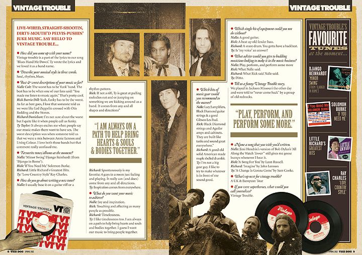 VintageTrouble_23_16K VintageTrouble_23_16K