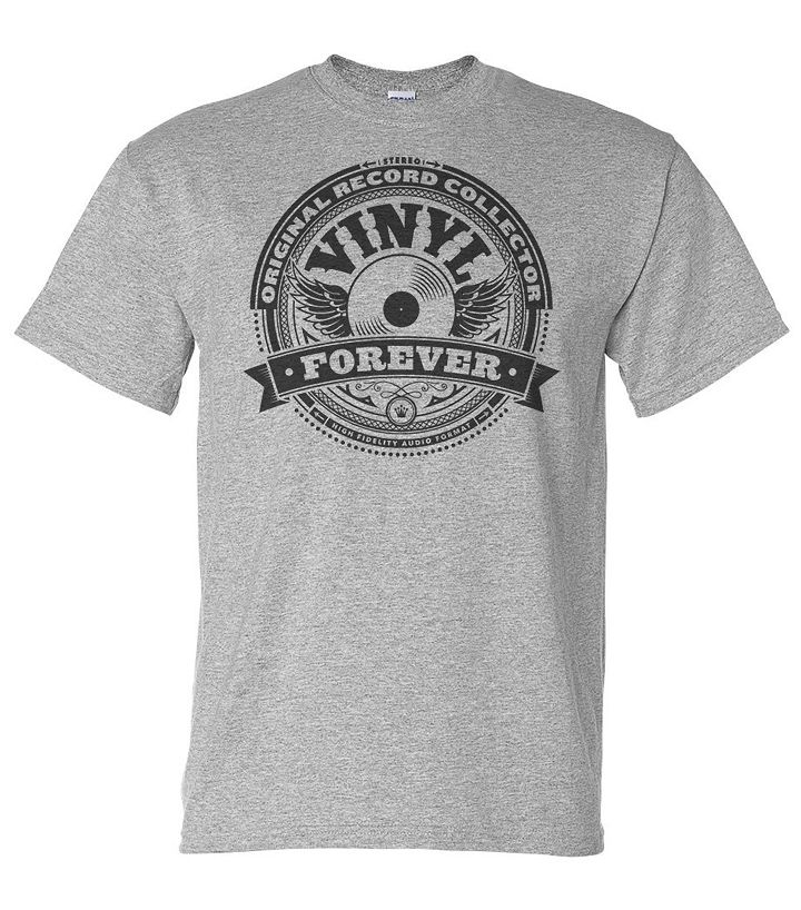 Vinyl_grey_Tshirt_16K