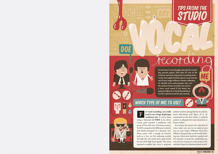 VocalRecording_1_16K VocalRecording_1_16K