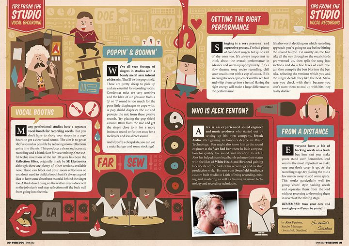 VocalRecording_23_16K