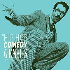 VoodooFringe_1_T VoodooFringe_1_T