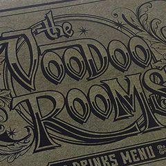VoodooRooms_DrinksMenu_T