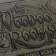VoodooRooms_DrinksMenu_T