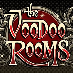 VoodooRooms_Signage_T VoodooRooms_Signage_T