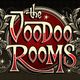 VoodooRooms_Signage_T