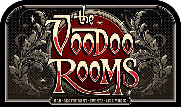 VoodooSignage_flat_16K VoodooSignage_flat_16K