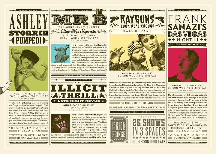 Voodoo_Fringe14_leaflet_inside_16K Voodoo_Fringe14_leaflet_inside_16K