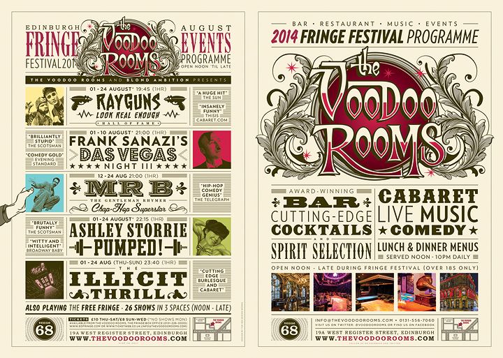 Voodoo_Fringe14_leaflet_out_16K Voodoo_Fringe14_leaflet_out_16K