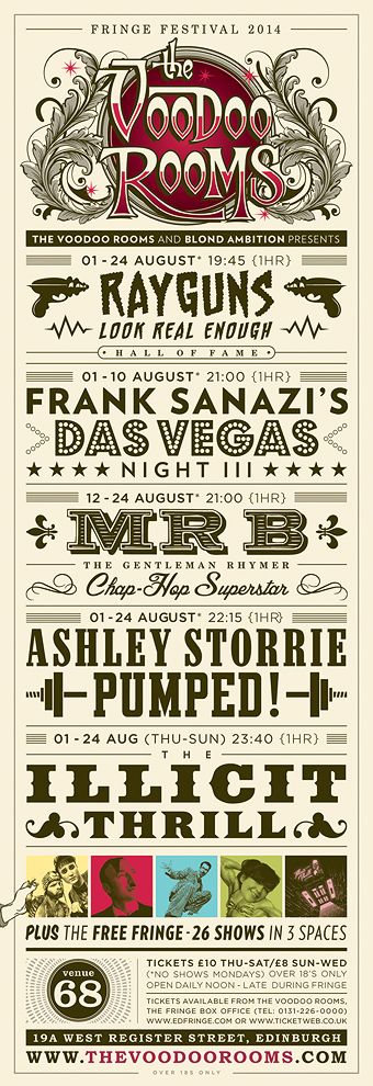 Voodoo_Fringe14_poster_1_16K