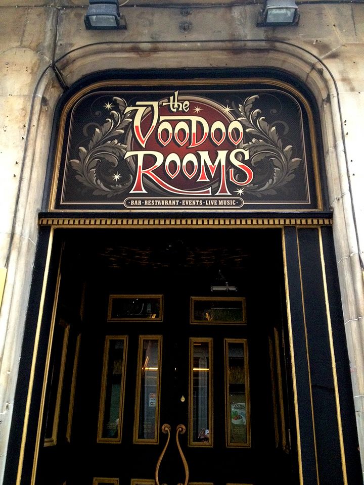 Voodoo_signage_photo1_16K Voodoo_signage_photo1_16K