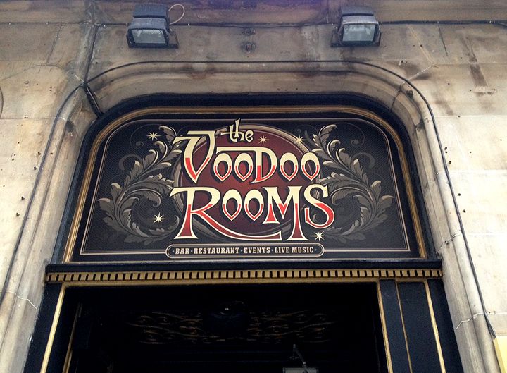 Voodoo_signage_photo2_16K Voodoo_signage_photo2_16K