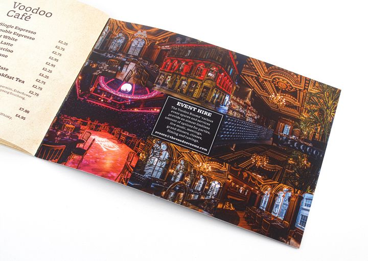 Voodoorooms_DrinksMenu_12_16K Voodoorooms_DrinksMenu_12_16K