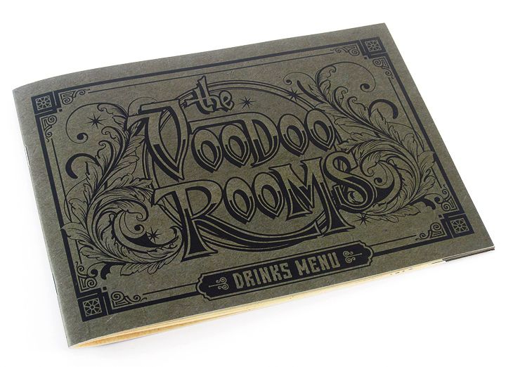 Voodoorooms_DrinksMenu_16K Voodoorooms_DrinksMenu_16K