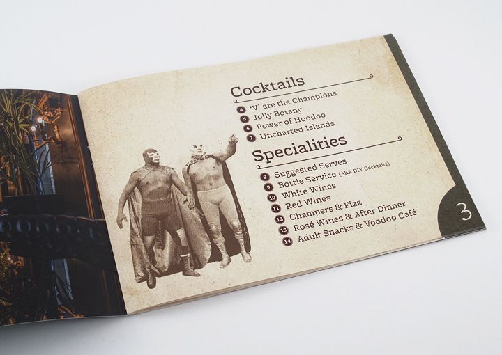 Voodoorooms_DrinksMenu_3_16K