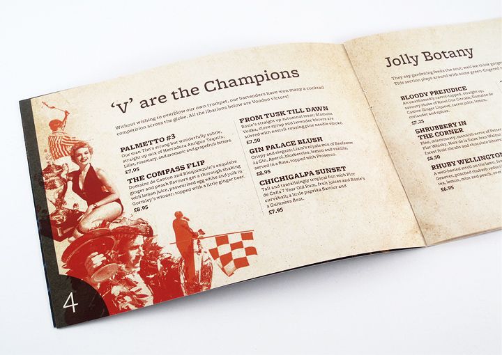 Voodoorooms_DrinksMenu_4_16K