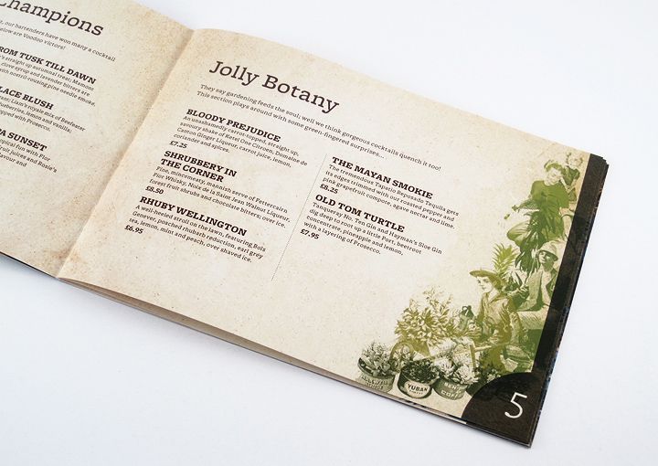 Voodoorooms_DrinksMenu_5_16K Voodoorooms_DrinksMenu_5_16K