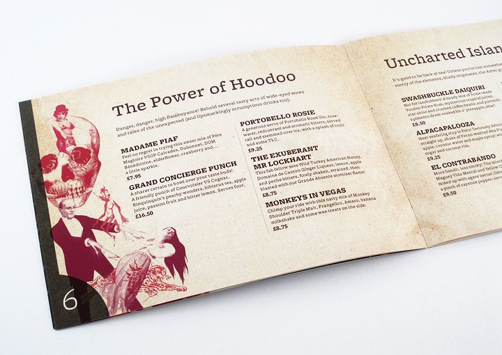 Voodoorooms_DrinksMenu_6_16K Voodoorooms_DrinksMenu_6_16K