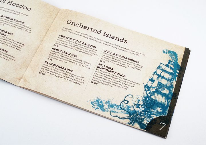 Voodoorooms_DrinksMenu_7_16K