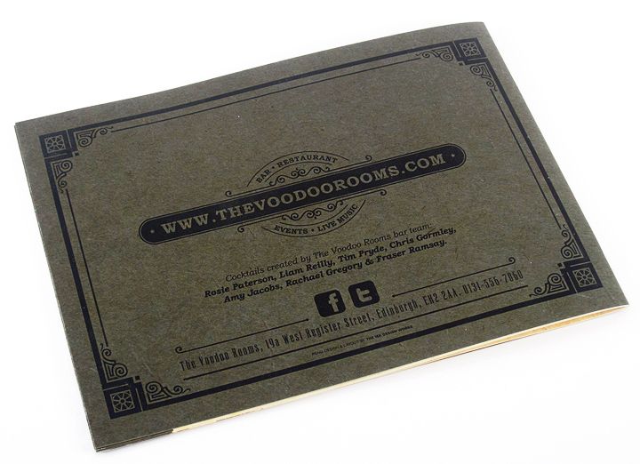 Voodoorooms_DrinksMenu_bck_16K Voodoorooms_DrinksMenu_bck_16K
