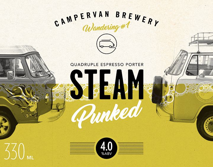 W01_Steampunked_bottle_frt_16K