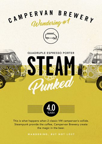 W01_Steampunked_cask_H_16K