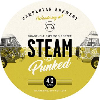 W01_Steampunked_keg_H_16K