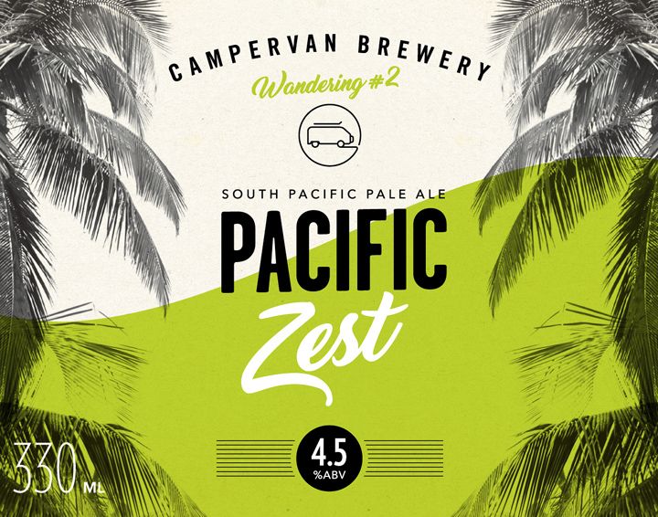 W02_PacificZest_bottle_frtb_16K