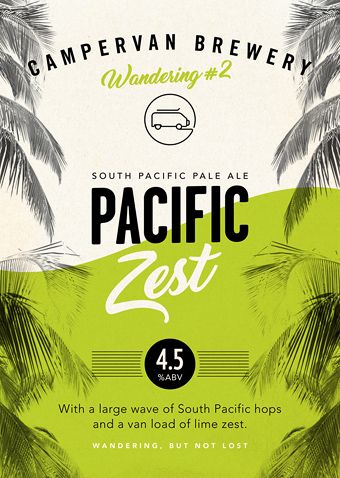 W02_PacificZest_cask_H_16K
