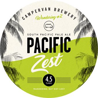 W02_PacificZest_keg_H_16K