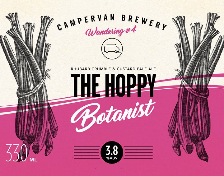 W04_HoppyBotanist_bottle_frt_16K