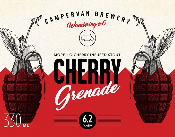 W06_CherryGrenade_bottle_frt_16K